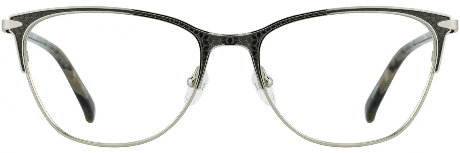 Cote DAzur CDA332 Eyeglasses - view 13